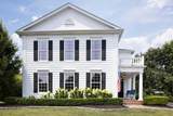 5597 Harlem Road - Photo 9
