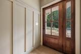 706 Berry Road - Photo 10