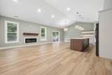 706 Berry Road - Photo 11