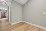 706 Berry Road - Photo 12
