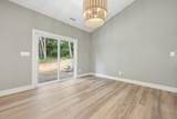 706 Berry Road - Photo 13