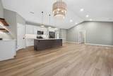 706 Berry Road - Photo 14