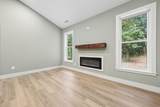 706 Berry Road - Photo 15