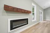 706 Berry Road - Photo 16