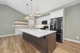 706 Berry Road - Photo 17