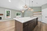 706 Berry Road - Photo 18