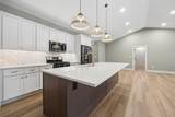 706 Berry Road - Photo 19