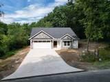706 Berry Road - Photo 2
