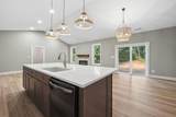 706 Berry Road - Photo 20