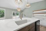 706 Berry Road - Photo 21