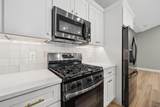706 Berry Road - Photo 22
