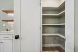 706 Berry Road - Photo 23