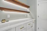 706 Berry Road - Photo 24
