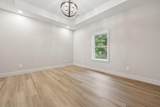 706 Berry Road - Photo 25
