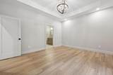 706 Berry Road - Photo 26