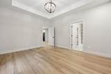 706 Berry Road - Photo 27