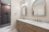 706 Berry Road - Photo 28