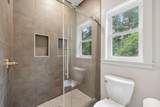 706 Berry Road - Photo 29