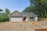 706 Berry Road - Photo 3