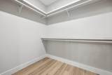 706 Berry Road - Photo 30