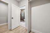 706 Berry Road - Photo 31
