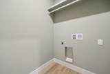 706 Berry Road - Photo 32
