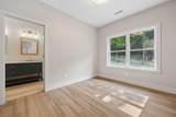 706 Berry Road - Photo 33