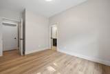 706 Berry Road - Photo 34
