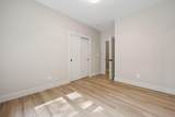 706 Berry Road - Photo 35
