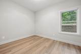 706 Berry Road - Photo 36