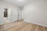 706 Berry Road - Photo 37