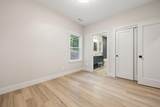 706 Berry Road - Photo 38