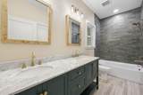 706 Berry Road - Photo 39