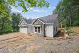 706 Berry Road - Photo 4