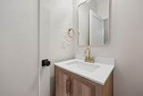 706 Berry Road - Photo 40