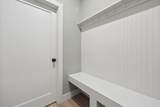 706 Berry Road - Photo 41