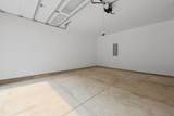 706 Berry Road - Photo 42