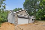 706 Berry Road - Photo 5