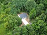 706 Berry Road - Photo 6