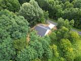 706 Berry Road - Photo 7