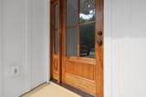 706 Berry Road - Photo 8