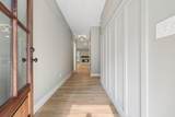 706 Berry Road - Photo 9