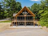8347 Jacksontown Road - Photo 1