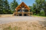 8347 Jacksontown Road - Photo 2