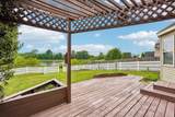 7346 Oliver Winchester Drive - Photo 42
