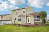 7346 Oliver Winchester Drive - Photo 43