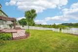 7346 Oliver Winchester Drive - Photo 44