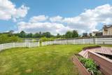 7346 Oliver Winchester Drive - Photo 45