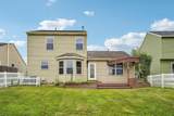 7346 Oliver Winchester Drive - Photo 46