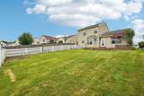 7346 Oliver Winchester Drive - Photo 47